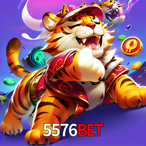  5576bet