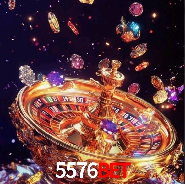 Cadastro Rápido 5576bet