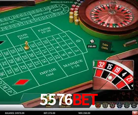 APP oficial da 5576bet para mobile