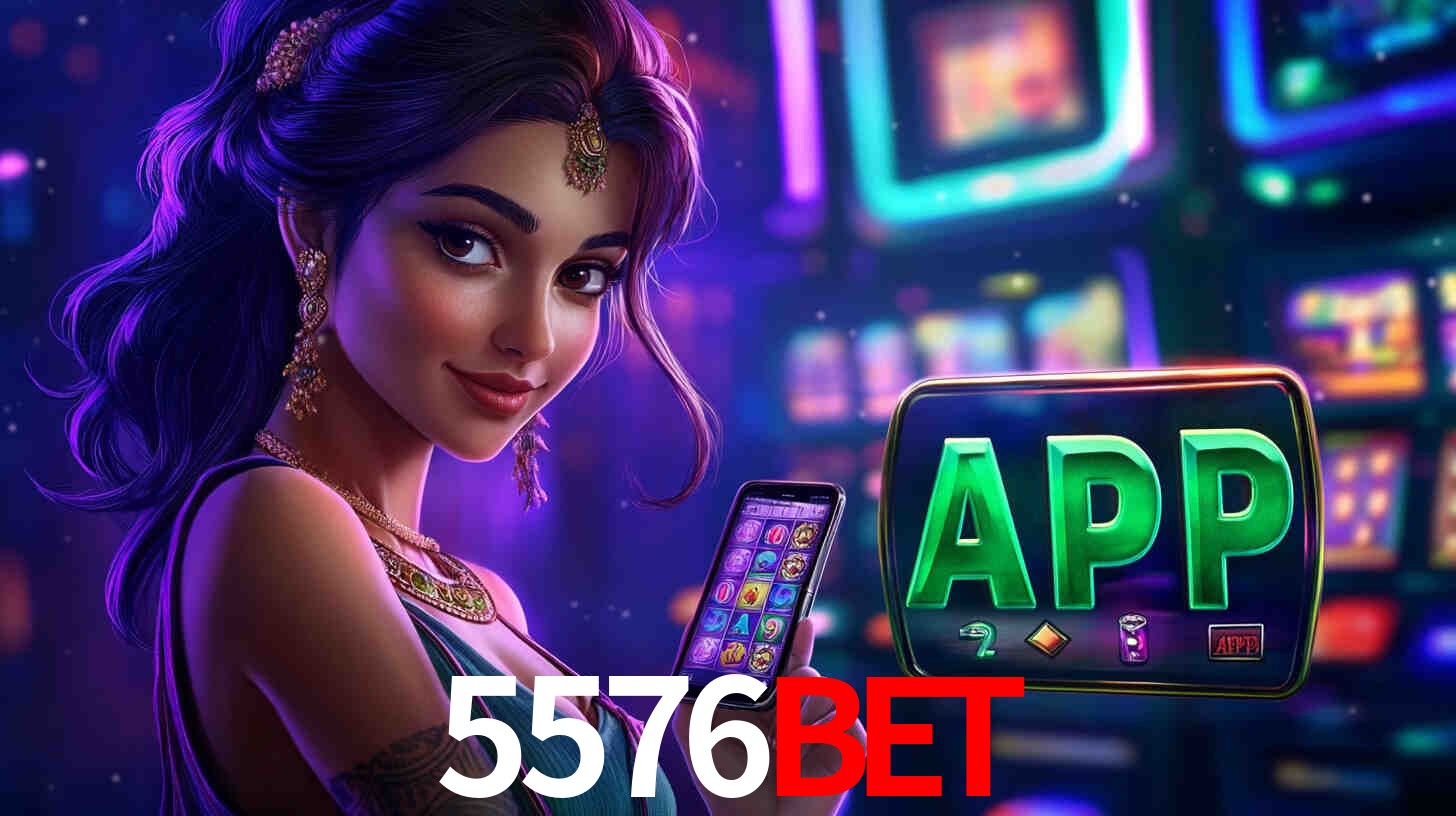 5576bet: Jogue Crash e Experimente Alta Recompensa Instantânea