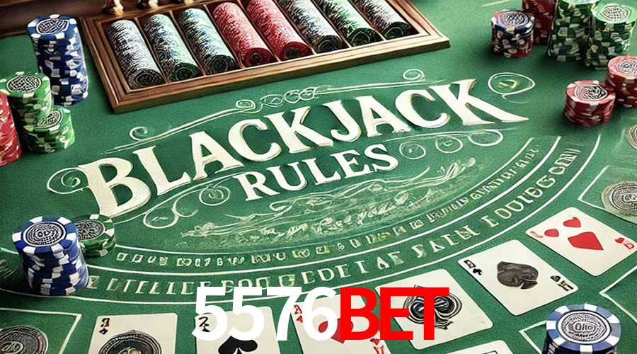 Game Providers 5576bet