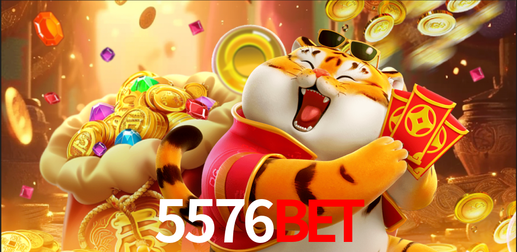 5576bet: Seu Especialista em Apostas Esportivas Brasileiras