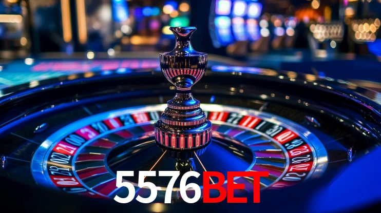 5576bet