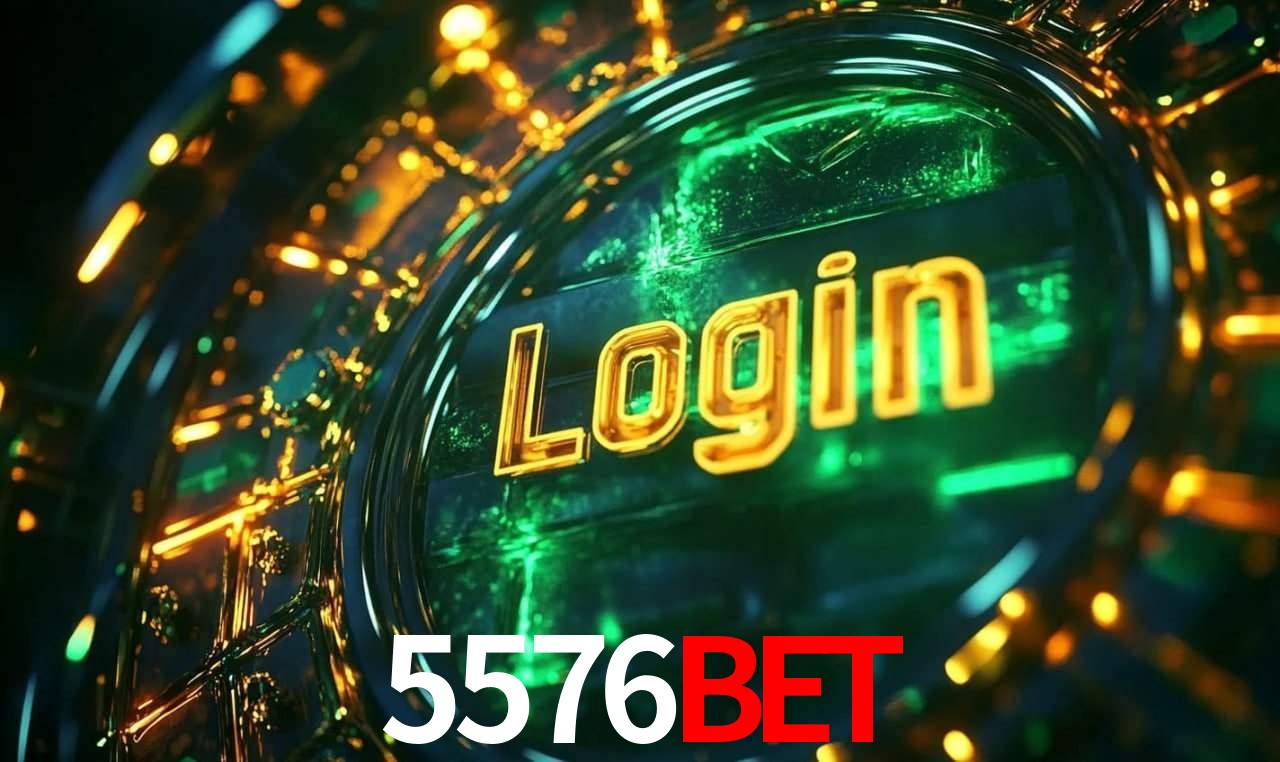 5576bet