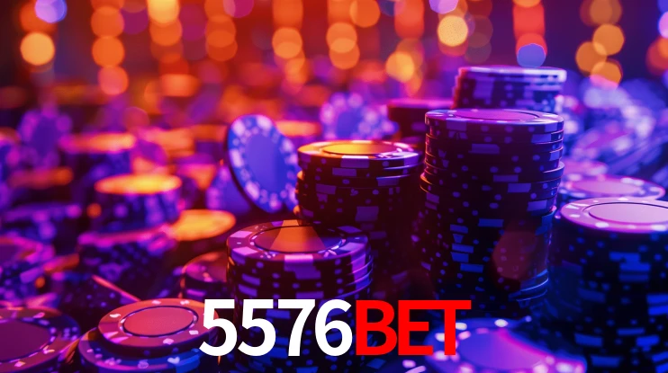 5576bet,5576bet.com