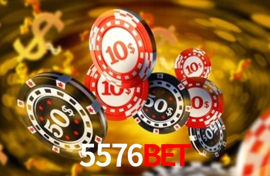 Torneios 5576bet
