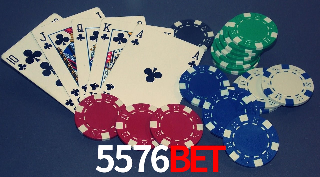 Player Reviews 5576bet
