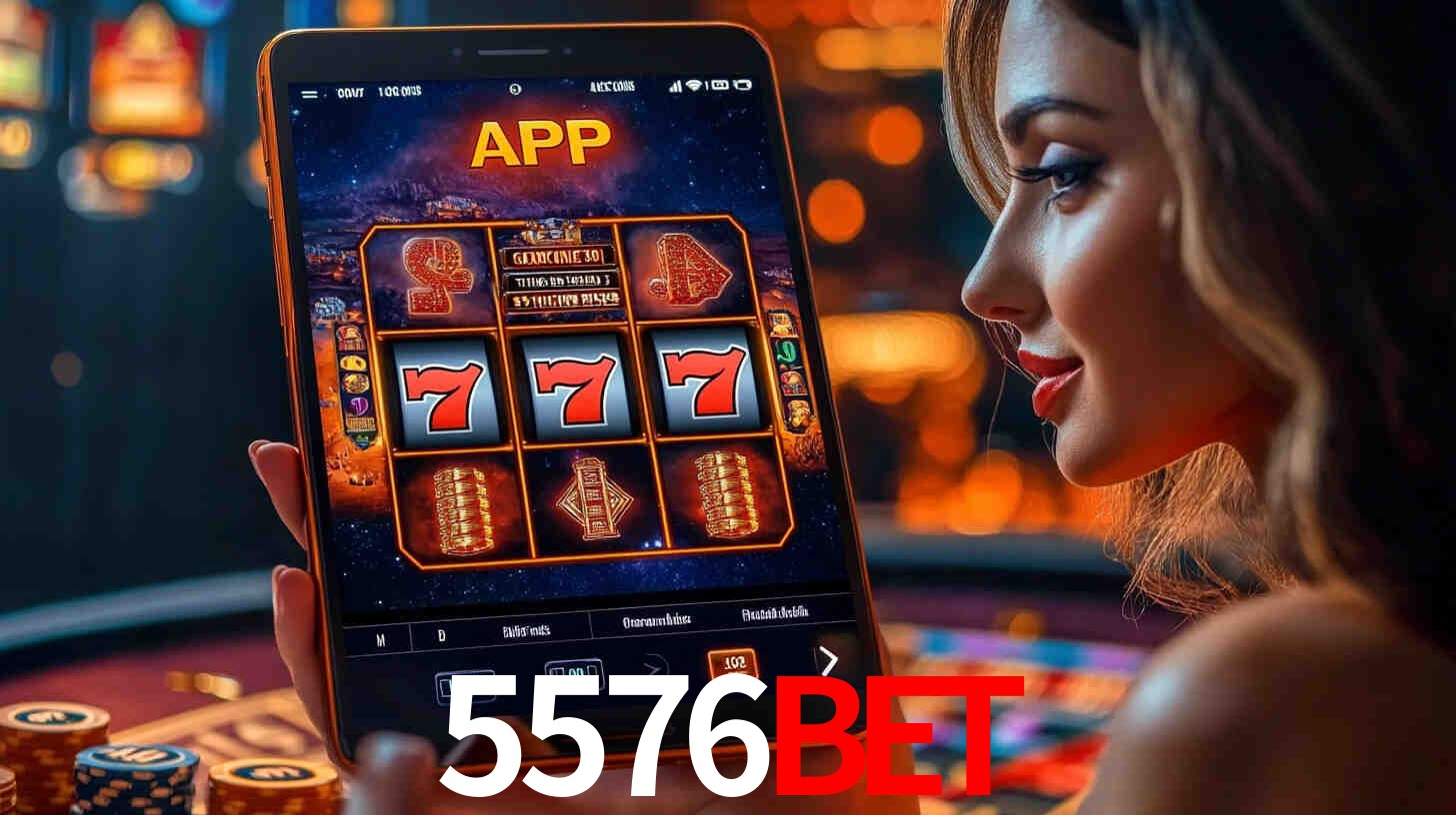 5576bet