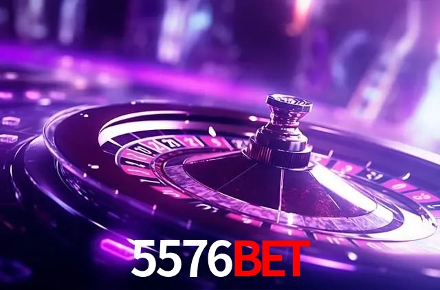 Inovações de Jogos na 5576bet: O Futuro das Experiências Interativas