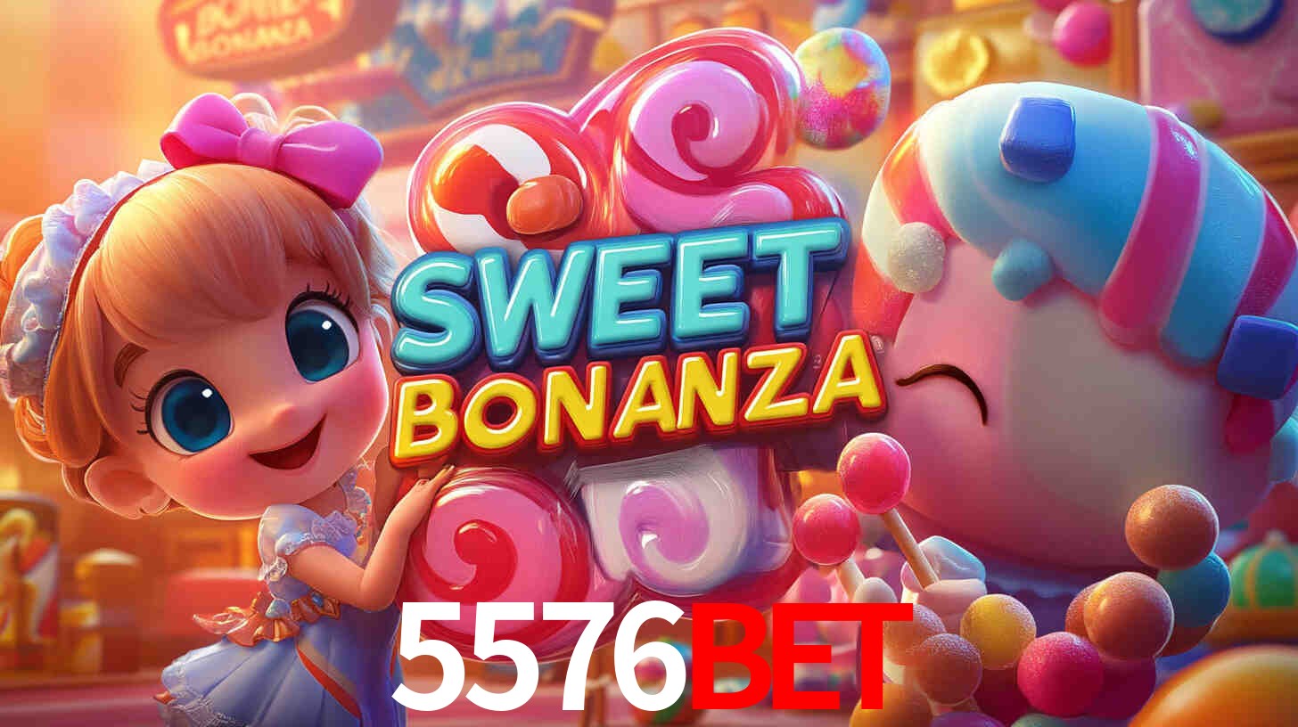 A Emoção da Loteria na 5576bet: Uma Chance de Mudança de Vida