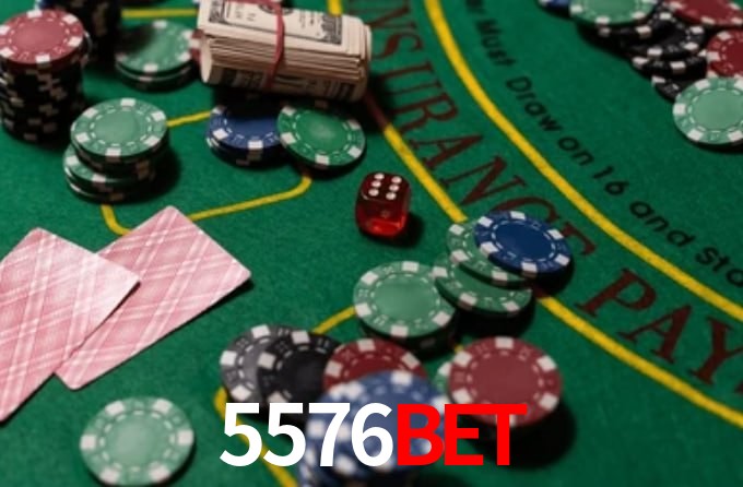 5576 bet