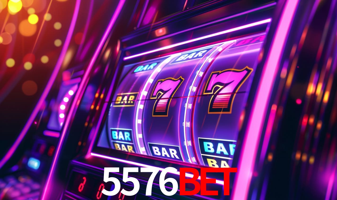 5576bet - Baixe o Cassino Nº1 - 5576bet.com