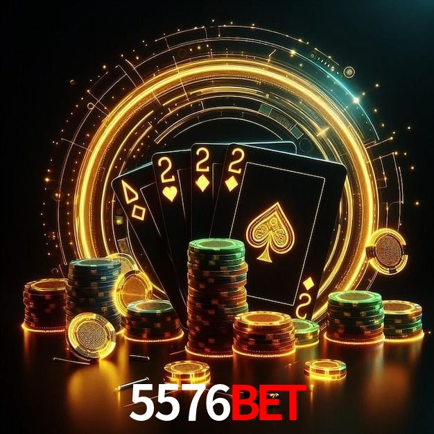 Estatísticas Esportivas 5576bet