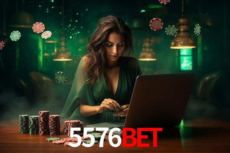 5576bet