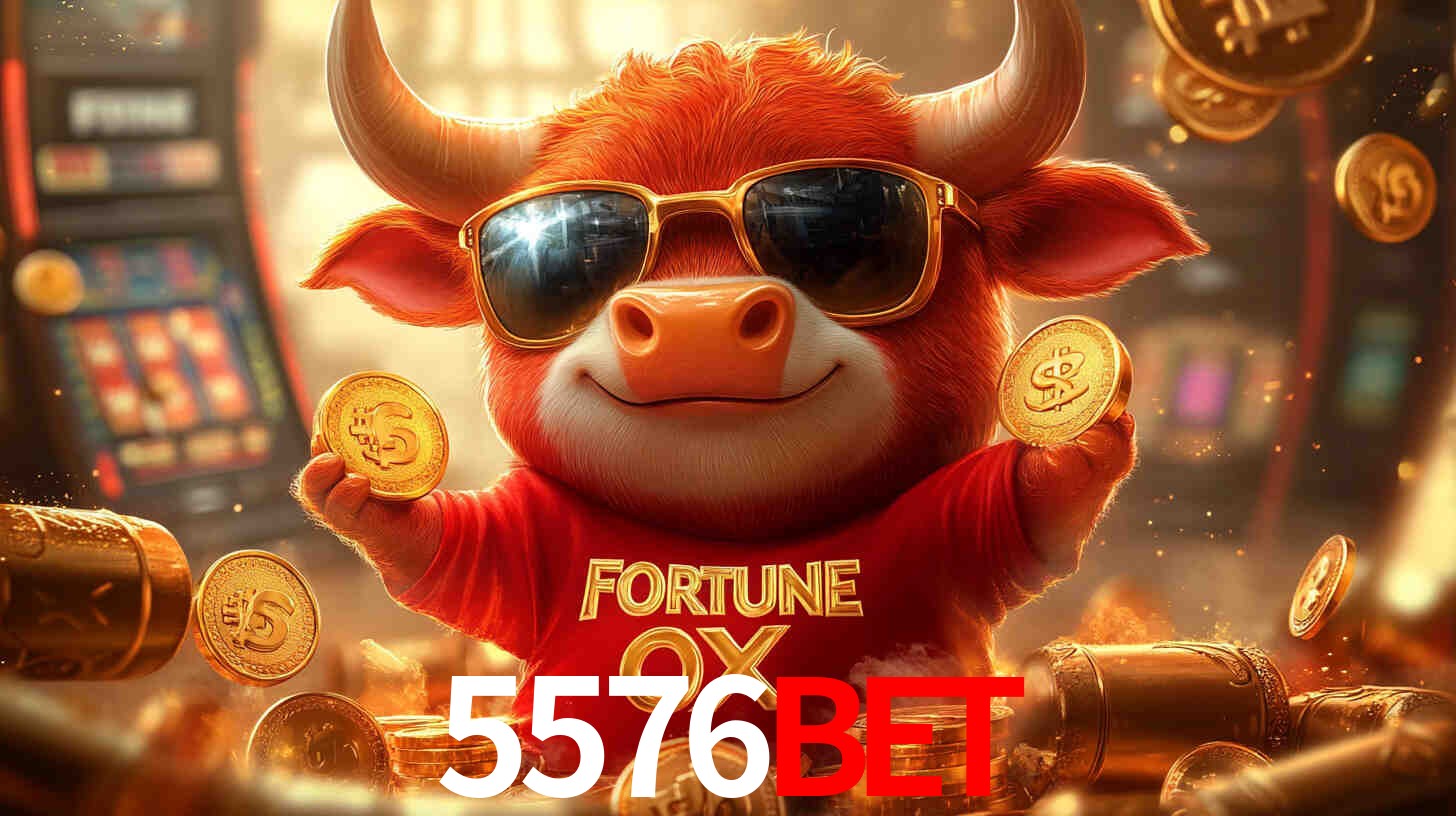 5576bet,5576bet.com