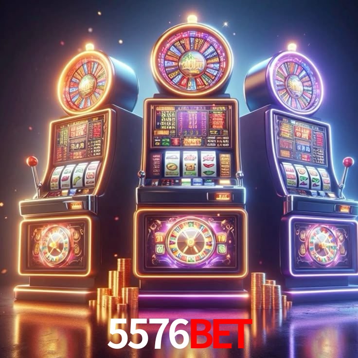 5576bet,5576bet.com