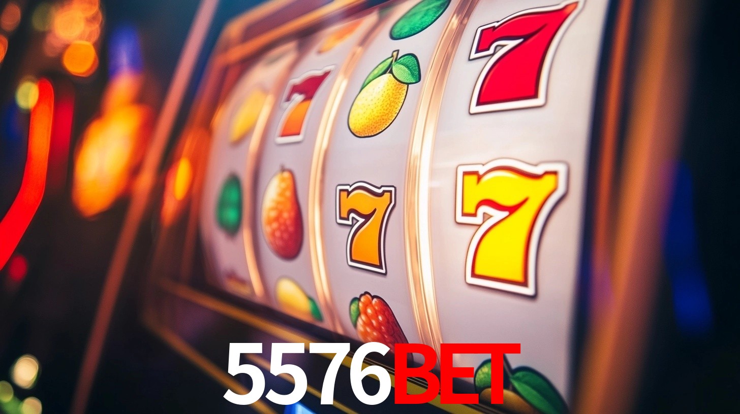 Instant EasyPaisa 5576bet