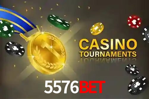 5576bet.com