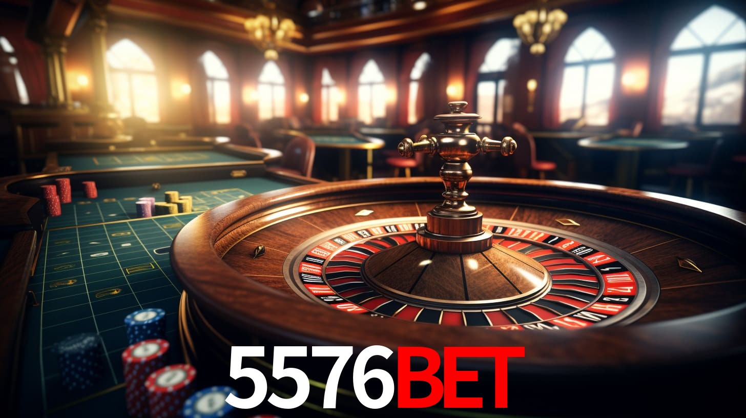 Spaceman Game 5576bet