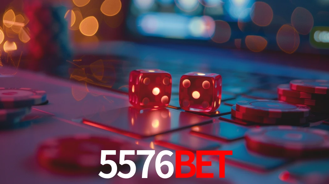 Secure Login 5576bet