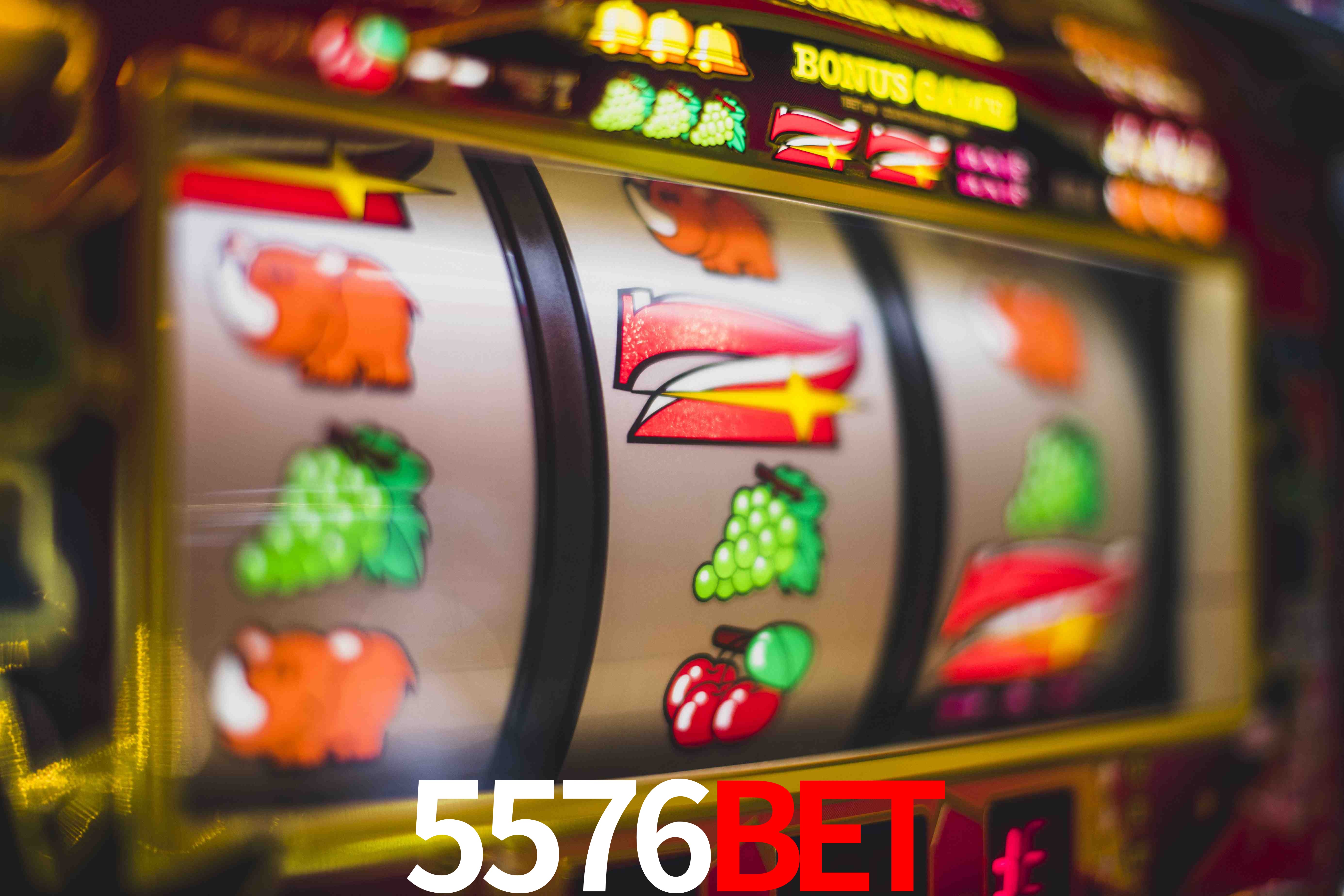 Basketball Betting 5576bet