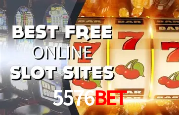 Desvendando o Mundo dos Jogos Virtuais na 5576bet