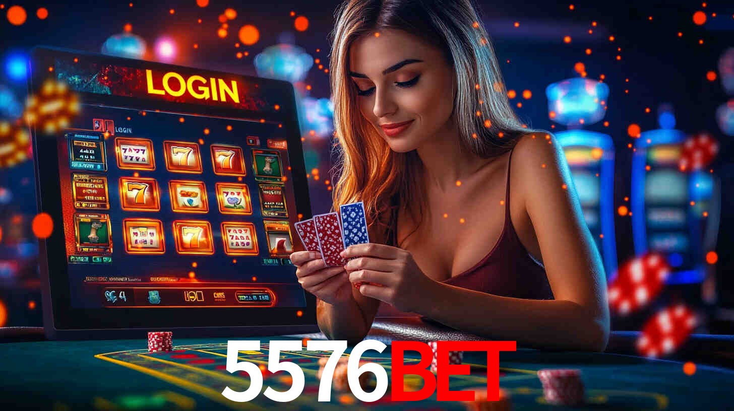 5576bet.com