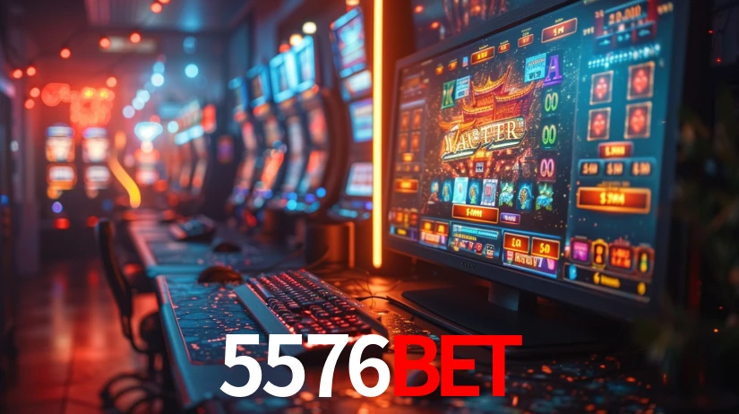 5576bet