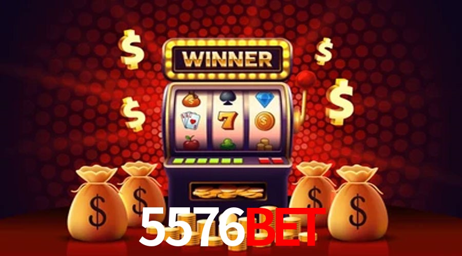 2FA Security 5576bet