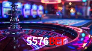 Jogo Aviator 5576bet