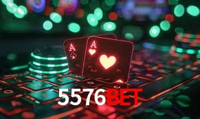 Jogo Spaceman 5576bet