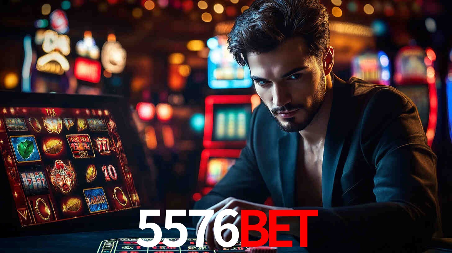 5576bet.com