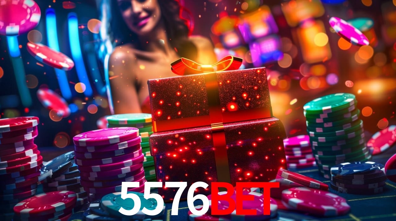 Explorando a Categoria de Eventos em Apostas na 5576bet