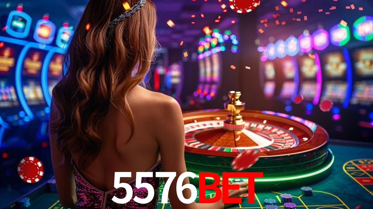 5576bet,5576bet.com