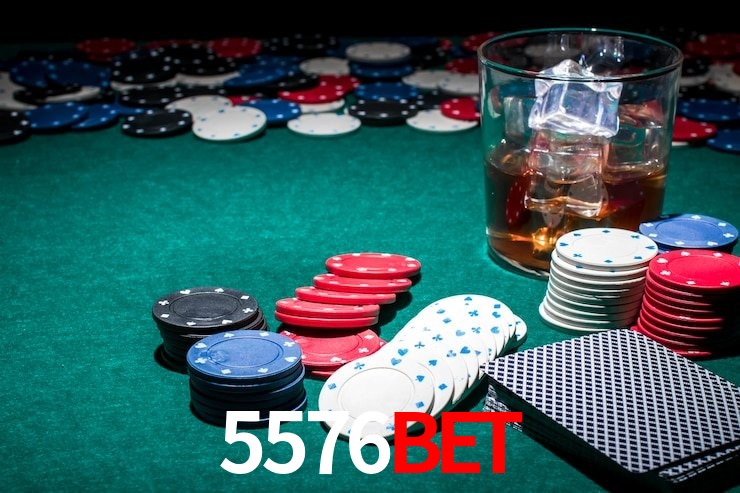 Jogos Exclusivos 5576bet