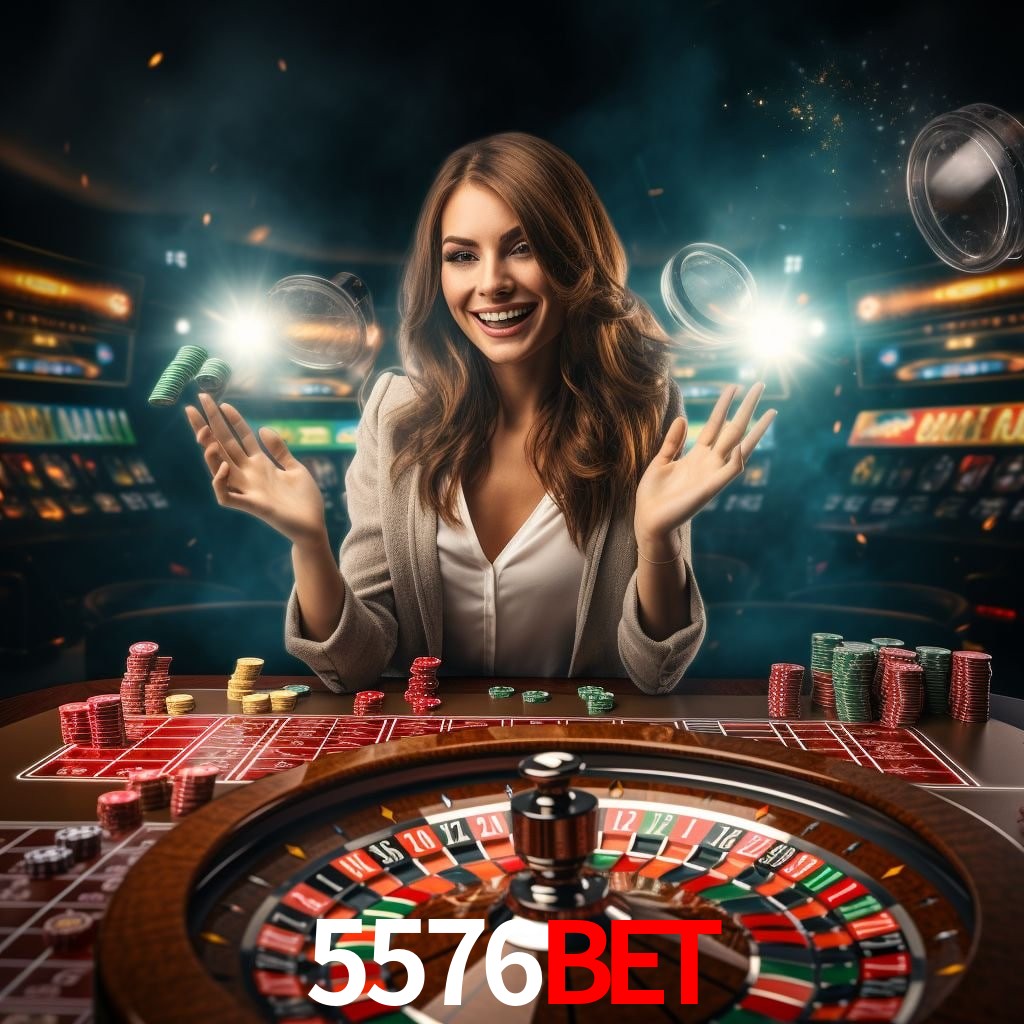 5576 bet