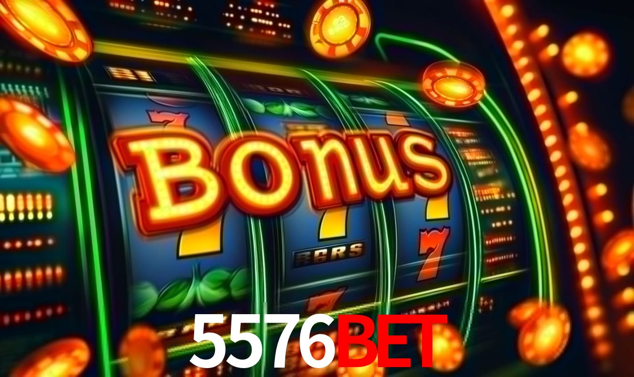 Crash Games Strategies 5576bet