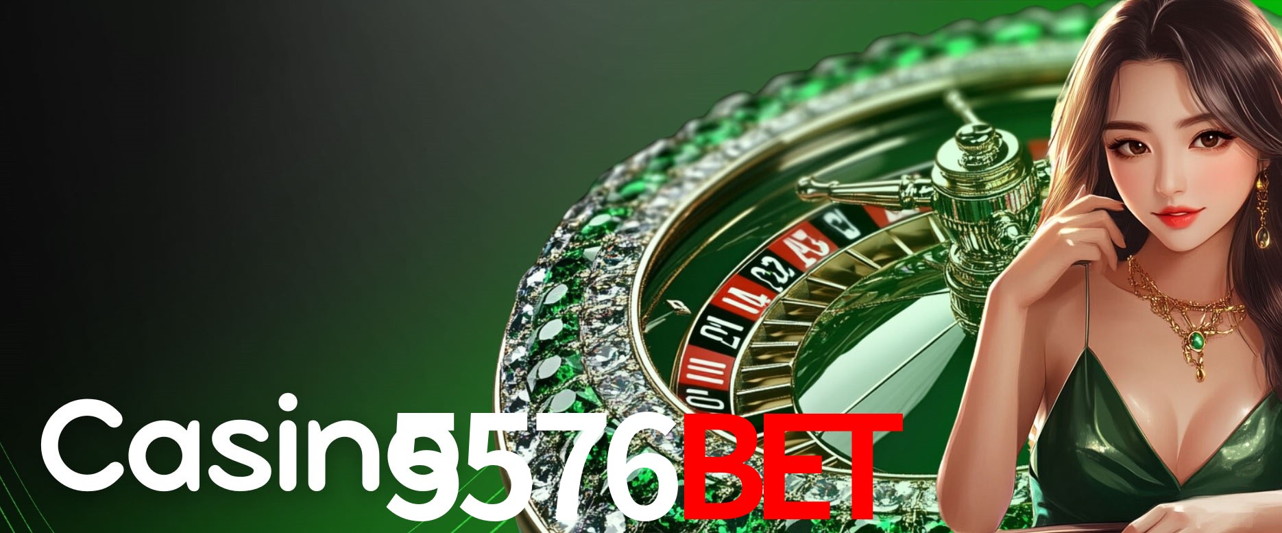Flash Promotion 5576bet