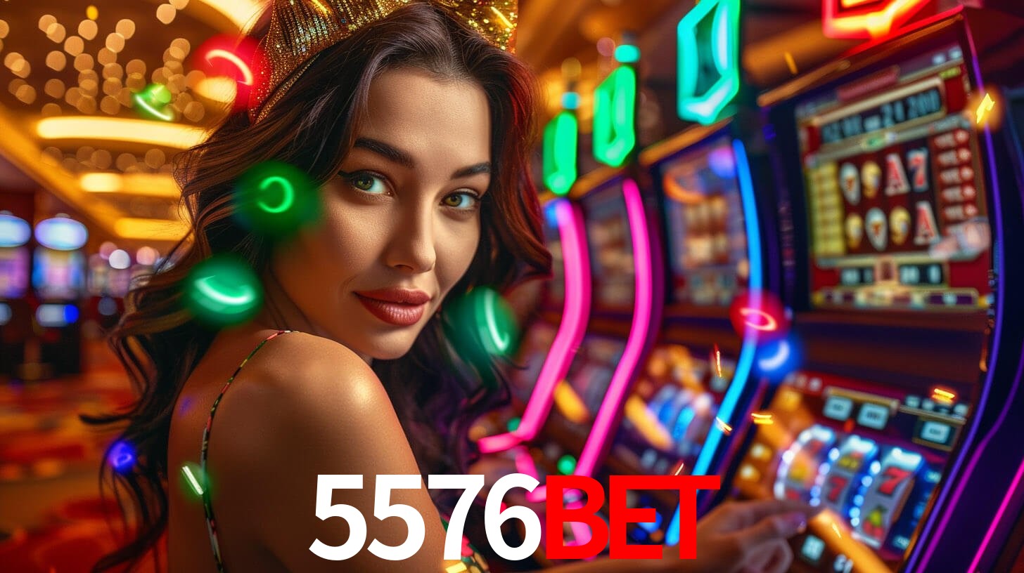 5576bet,5576bet.com