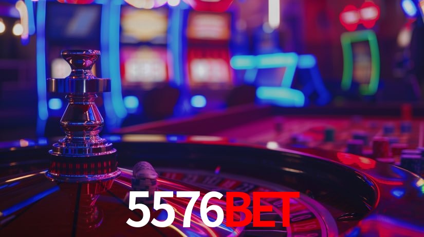 5576bet
