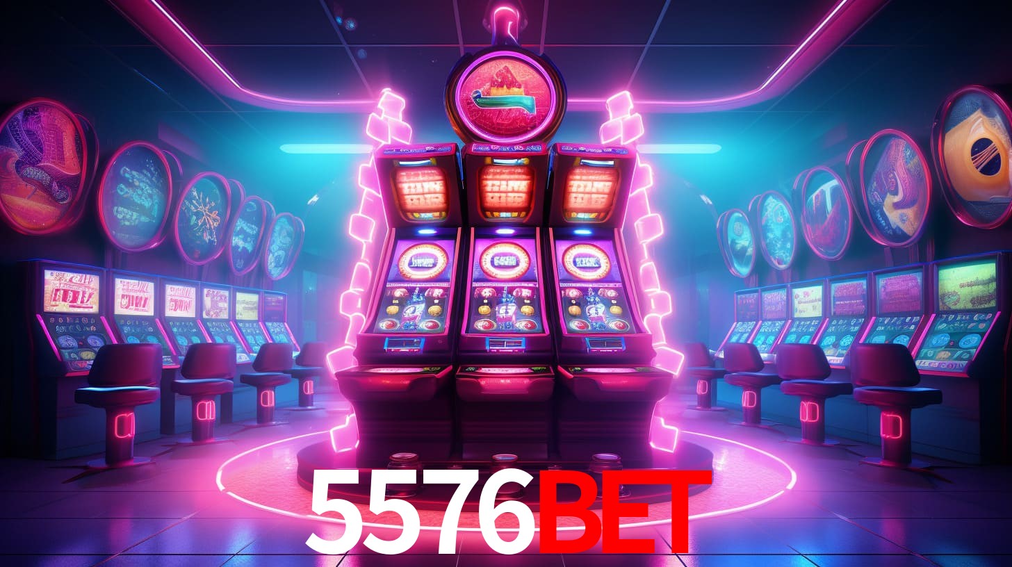 5576bet,5576bet.com