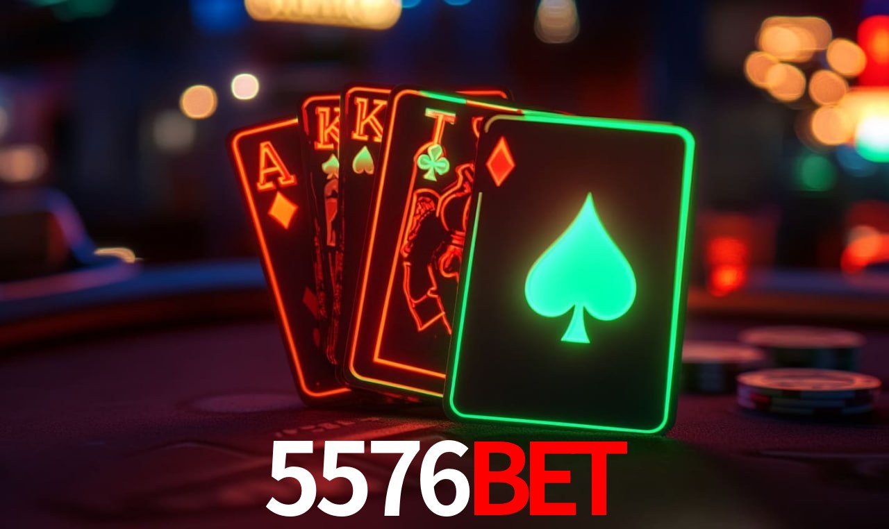 Apostas de Basquete 5576bet