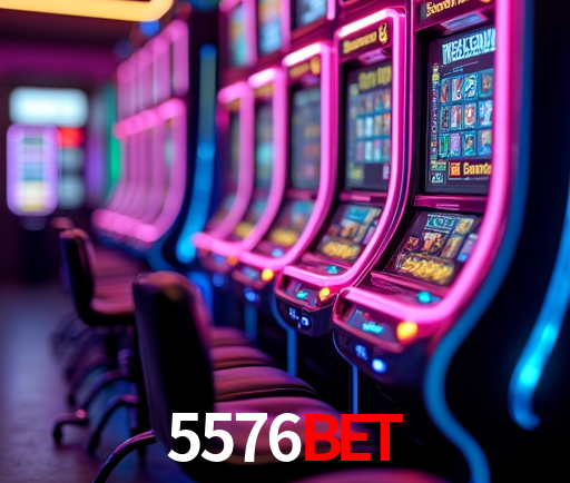 Promoções Sazonais 5576bet