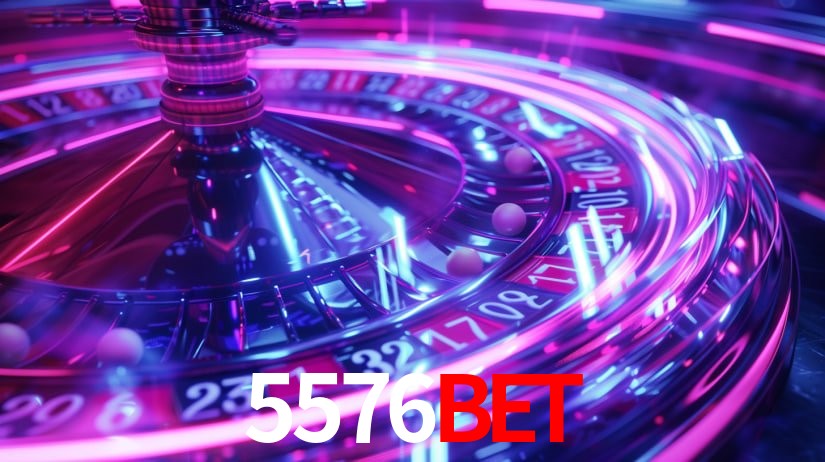 A Popularidade dos Caça-Níqueis no 5576bet