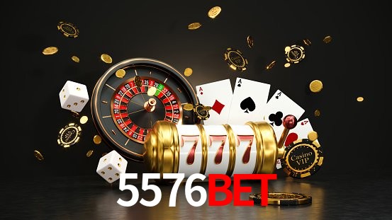 Football Betting 5576bet
