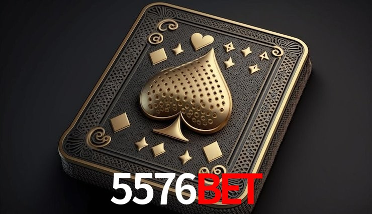 Estratégias Crash Games 5576bet