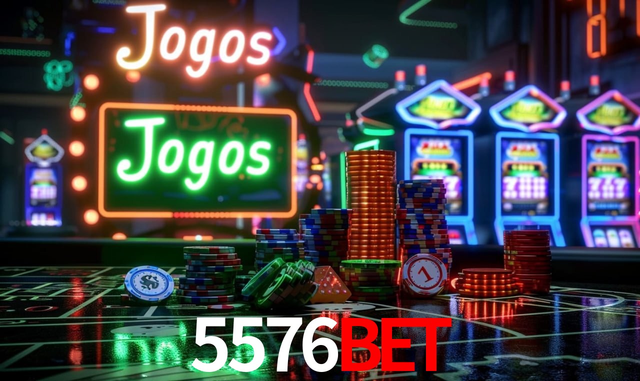 5576bet