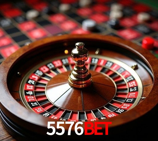 Sistemas de Segurança 5576bet