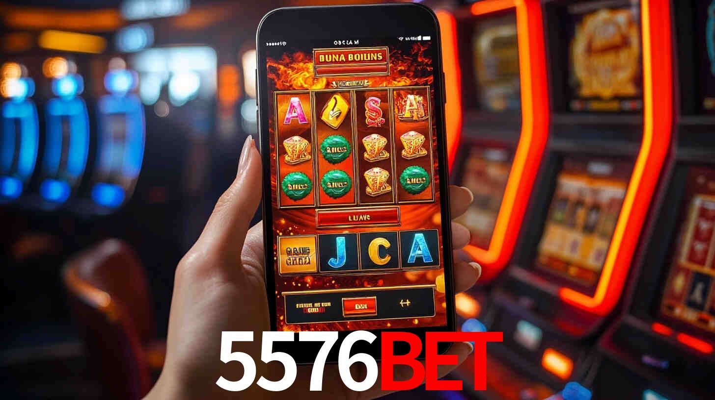 5576bet,5576bet.com