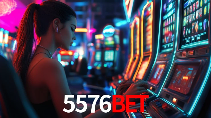Ofertas Imperdíveis na 5576bet: Promoções e Bônus Que Valem a Pena
